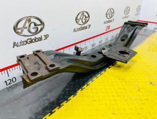 Балка под кпп TOYOTA HILUX SURF KZN130W 1KZ-TE 5120235300 2 ракурс