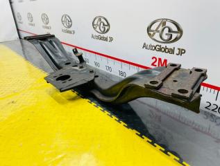 Балка под кпп TOYOTA HILUX SURF KZN130W 1KZ-TE 5120235300 3 ракурс