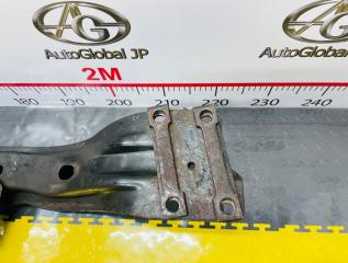 Балка под кпп TOYOTA HILUX SURF KZN130W 1KZ-TE 5120235300 4 ракурс