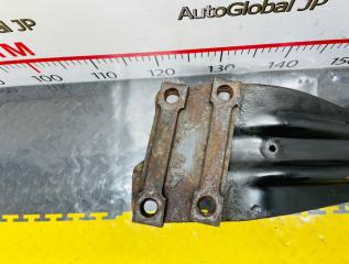 Балка под кпп TOYOTA HILUX SURF KZN130W 1KZ-TE 5120235300 5 ракурс