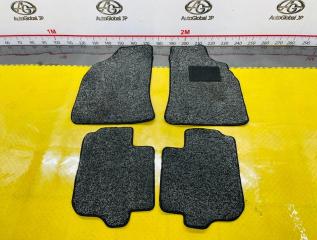 Коврики комплект MAZDA PROCEED MARVIE UVL6R WLT - 1 ракурс