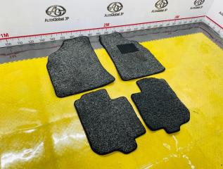 Коврики комплект MAZDA PROCEED MARVIE UVL6R WLT - 2 ракурс