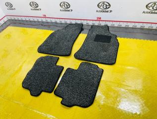 Коврики комплект MAZDA PROCEED MARVIE UVL6R WLT - 3 ракурс