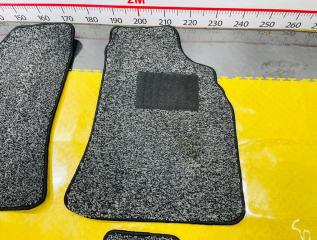 Коврики комплект MAZDA PROCEED MARVIE UVL6R WLT - 4 ракурс