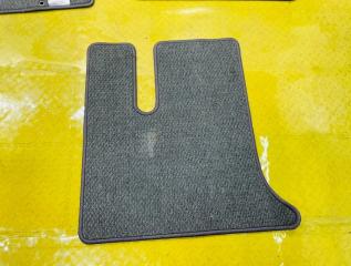 Коврики комплект MITSUBISHI DELICA PE8W 4M40 - 3 ракурс