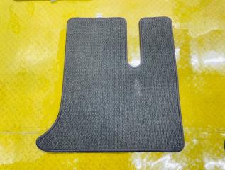 Коврики комплект MITSUBISHI DELICA PE8W 4M40 - 4 ракурс