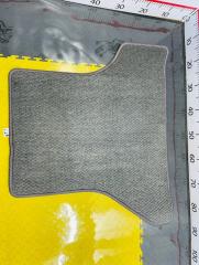 Коврики комплект MITSUBISHI DELICA PE8W 4M40 - 5 ракурс
