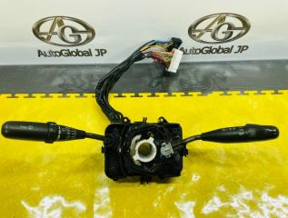 Блок подрулевых переключателей ISUZU BIGHORN UBS69 4JG2 8971300770 1 ракурс