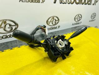 Блок подрулевых переключателей ISUZU BIGHORN UBS69 4JG2 8971300770 2 ракурс