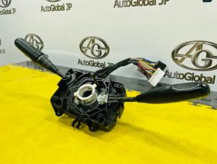 Блок подрулевых переключателей ISUZU BIGHORN UBS69 4JG2 8971300770 3 ракурс