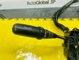 Блок подрулевых переключателей ISUZU BIGHORN UBS69 4JG2 8971300770 5 ракурс