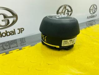 Airbag водительский AUDI Q2 GAB CHZJ 81A880201L 2 ракурс
