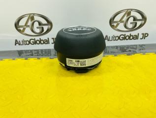 Airbag водительский AUDI Q2 GAB CHZJ 81A880201L 3 ракурс