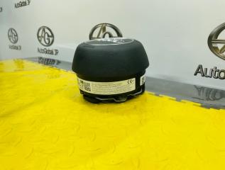 Airbag водительский AUDI Q2 GAB CHZJ 81A880201L 4 ракурс