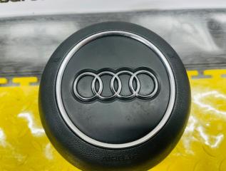 Airbag водительский AUDI Q2 GAB CHZJ 81A880201L 5 ракурс