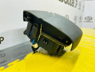 Airbag водительский Citroen C4 B7 EP6C 1.6 VTi 5F01 4112QF 2 ракурс Airbag водительский Citroen C4 B7 EP6C 1.6 VTi 5F01 4112QF 2 ракурс