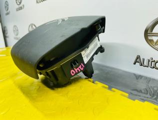Airbag водительский Citroen C4 B7 EP6C 1.6 VTi 5F01 4112QF 4 ракурс Airbag водительский Citroen C4 B7 EP6C 1.6 VTi 5F01 4112QF 4 ракурс