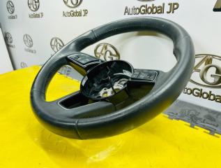 Руль AUDI Q2 GAB CHZJ 8W0419091CK 1 ракурс