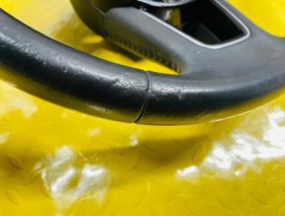 Руль AUDI Q2 GAB CHZJ 8W0419091CK 3 ракурс