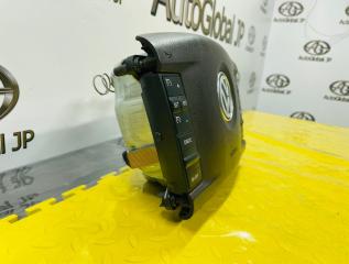 Airbag водительский Volkswagen Touareg 7L BHK 3D0880203B 2 ракурс