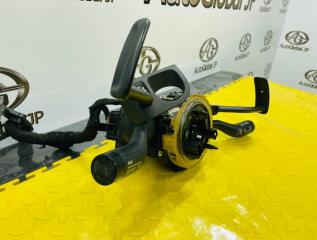 Блок подрулевых переключателей Volkswagen Touareg 7L BHK 3D0953513 2 ракурс