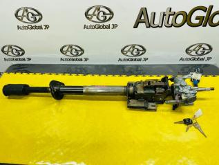 Рулевая колонка ISUZU BIGHORN UBS69 4JG2 8971121840 1 ракурс