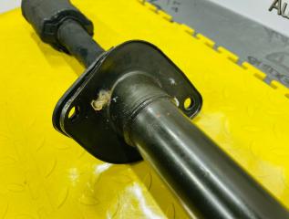 Рулевая колонка ISUZU BIGHORN UBS69 4JG2 8971121840 2 ракурс