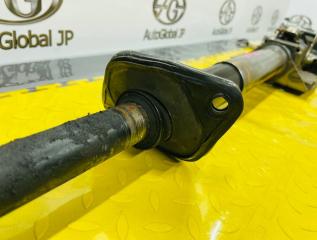 Рулевая колонка ISUZU BIGHORN UBS69 4JG2 8971121840 3 ракурс