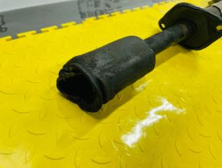 Рулевая колонка ISUZU BIGHORN UBS69 4JG2 8971121840 4 ракурс