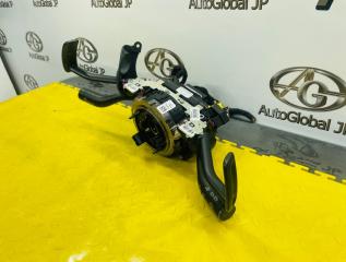 Блок подрулевых переключателей Volkswagen Touareg 7L BHK 3D0953513 3 ракурс