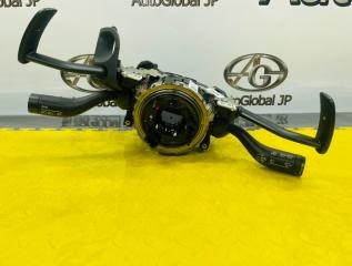 Блок подрулевых переключателей Volkswagen Touareg 7L BHK 3D0953513 4 ракурс