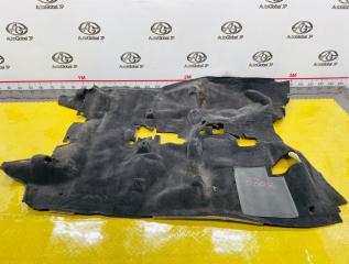 Ковер пола TOYOTA LAND CRUISER PRADO KZJ78W 1KZTE 5851060761B0 1 ракурс Ковер пола TOYOTA LAND CRUISER PRADO KZJ78W 1KZTE 5851060761B0 1 ракурс