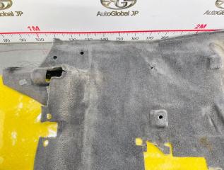 Ковер пола TOYOTA LAND CRUISER PRADO KZJ78W 1KZTE 5851060761B0 2 ракурс Ковер пола TOYOTA LAND CRUISER PRADO KZJ78W 1KZTE 5851060761B0 2 ракурс