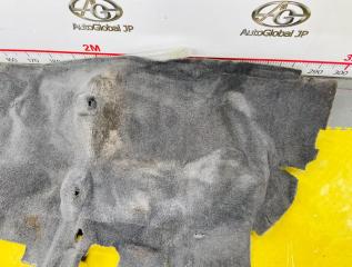 Ковер пола TOYOTA LAND CRUISER PRADO KZJ78W 1KZTE 5851060761B0 3 ракурс Ковер пола TOYOTA LAND CRUISER PRADO KZJ78W 1KZTE 5851060761B0 3 ракурс