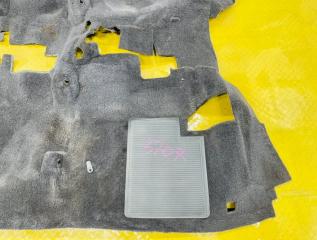 Ковер пола TOYOTA LAND CRUISER PRADO KZJ78W 1KZTE 5851060761B0 4 ракурс Ковер пола TOYOTA LAND CRUISER PRADO KZJ78W 1KZTE 5851060761B0 4 ракурс