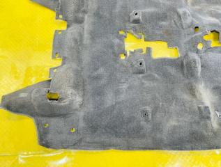 Ковер пола TOYOTA LAND CRUISER PRADO KZJ78W 1KZTE 5851060761B0 5 ракурс Ковер пола TOYOTA LAND CRUISER PRADO KZJ78W 1KZTE 5851060761B0 5 ракурс