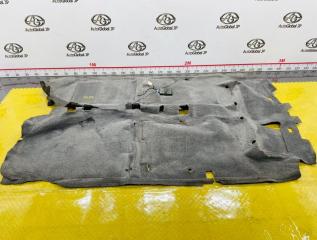 Ковер пола TOYOTA HILUX SURF KZN130W 1KZ-TE 5851035690B0 1 ракурс Ковер пола TOYOTA HILUX SURF KZN130W 1KZ-TE 5851035690B0 1 ракурс