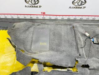 Ковер пола TOYOTA HILUX SURF KZN130W 1KZ-TE 5851035690B0 2 ракурс Ковер пола TOYOTA HILUX SURF KZN130W 1KZ-TE 5851035690B0 2 ракурс