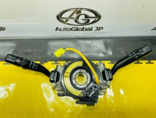 Блок подрулевых переключателей TOYOTA LAND CRUISER PRADO KZJ90 1KZTE 8431035600 1 ракурс