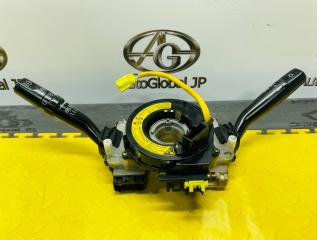 Блок подрулевых переключателей TOYOTA LAND CRUISER PRADO KZJ90 1KZTE 8431035600 2 ракурс