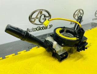 Блок подрулевых переключателей TOYOTA LAND CRUISER PRADO KZJ90 1KZTE 8431035600 3 ракурс