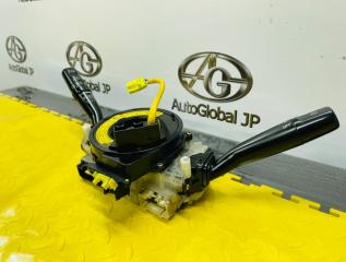 Блок подрулевых переключателей TOYOTA LAND CRUISER PRADO KZJ90 1KZTE 8431035600 4 ракурс