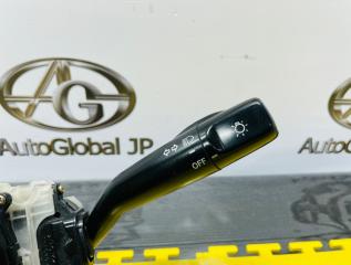 Блок подрулевых переключателей TOYOTA LAND CRUISER PRADO KZJ90 1KZTE 8431035600 5 ракурс