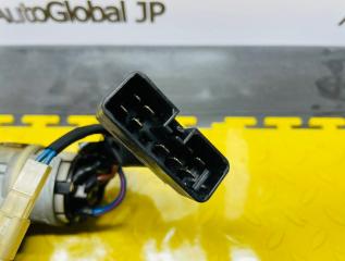 Рулевая колонка TOYOTA HILUX SURF KZN130W 1KZ-TE 4587035260 2 ракурс Рулевая колонка TOYOTA HILUX SURF KZN130W 1KZ-TE 4587035260 2 ракурс