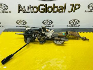 Рулевая колонка MITSUBISHI DELICA PE8W 4M40 MR476437 1 ракурс