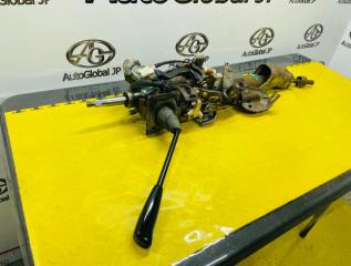 Рулевая колонка MITSUBISHI DELICA PE8W 4M40 MR476437 2 ракурс