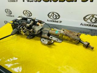 Рулевая колонка MITSUBISHI DELICA PE8W 4M40 MR476437 3 ракурс