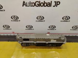 Высоковольтная батарея HONDA INSIGHT ZE4 LEB 1D0706L3J00 1 ракурс