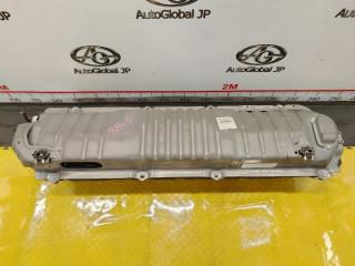 Высоковольтная батарея HONDA INSIGHT ZE4 LEB 1D0706L3J00 2 ракурс