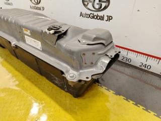 Высоковольтная батарея HONDA INSIGHT ZE4 LEB 1D0706L3J00 3 ракурс